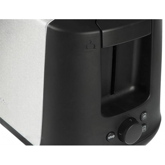 توستر مولینکس مدل LT340811 توستر مولینکس مدل LT340811