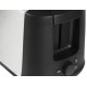توستر مولینکس مدل LT340811 توستر مولینکس مدل LT340811