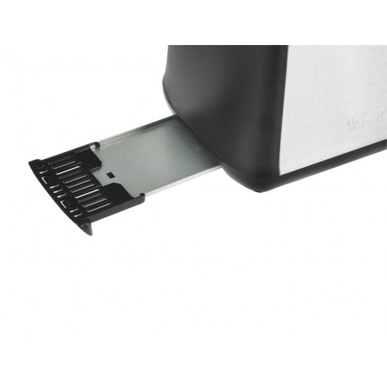 توستر مولینکس مدل LT340811 توستر مولینکس مدل LT340811