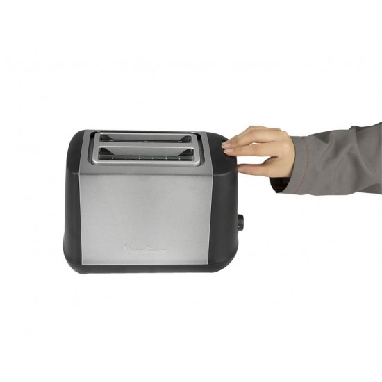 توستر مولینکس مدل LT340811 توستر مولینکس مدل LT340811