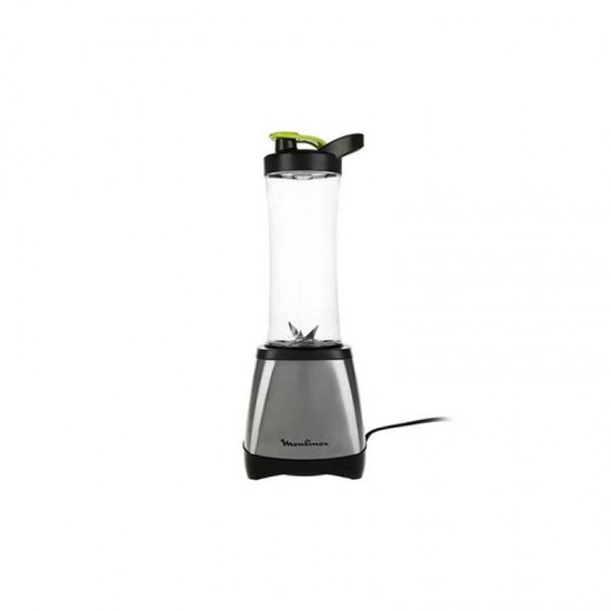 مخلوط کن مولینکس مدل LM1A مخلوط کن مولینکس مدل LM1A