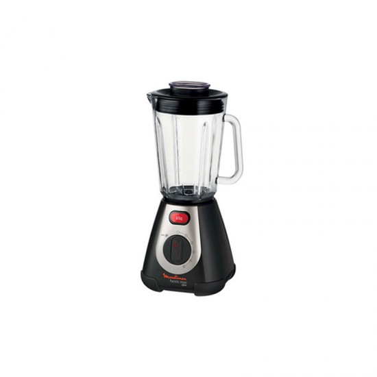مخلوط کن مولینکس مدل LM23 مخلوط کن مولینکس مدل LM23