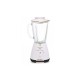 مخلوط کن مولینکس مدل LM310128 مخلوط کن مولینکس مدل LM310128