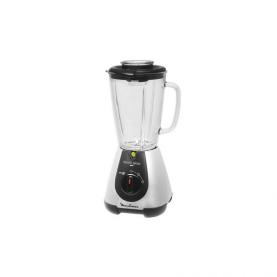 مخلوط کن مولینکس مدل LM310128 مخلوط کن مولینکس مدل LM310128