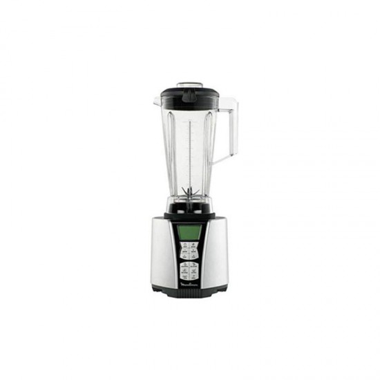 مخلوط کن مولینکس مدل LM936 مخلوط کن مولینکس مدل LM936