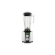 مخلوط کن مولینکس مدل LM936 مخلوط کن مولینکس مدل LM936