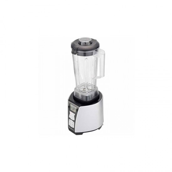 مخلوط کن مولینکس مدل LM936 مخلوط کن مولینکس مدل LM936