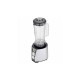 مخلوط کن مولینکس مدل LM936 مخلوط کن مولینکس مدل LM936