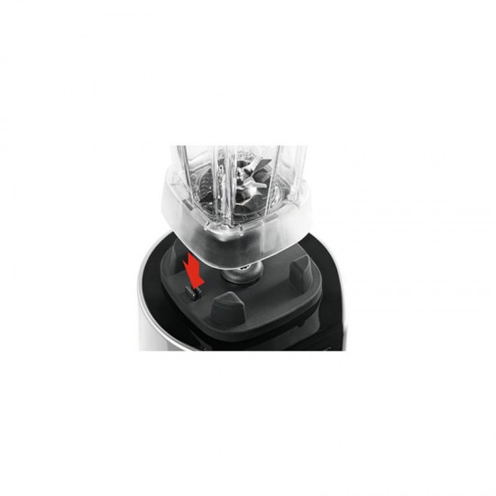 مخلوط کن مولینکس مدل LM936 مخلوط کن مولینکس مدل LM936