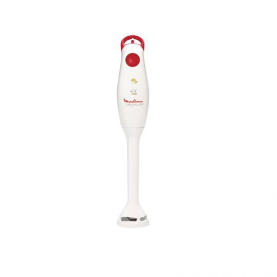 گوشت کوب برقی مولینکس مدل DD10 گوشت کوب برقی مولینکس مدل DD10