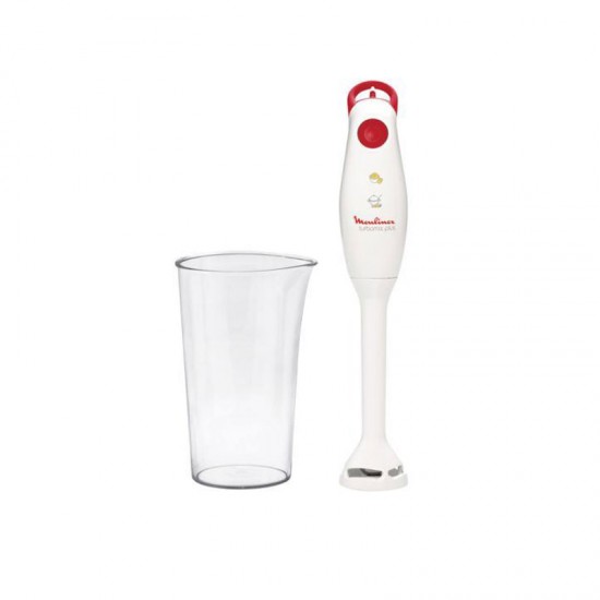 گوشت کوب برقی مولینکس مدل DD10 گوشت کوب برقی مولینکس مدل DD10