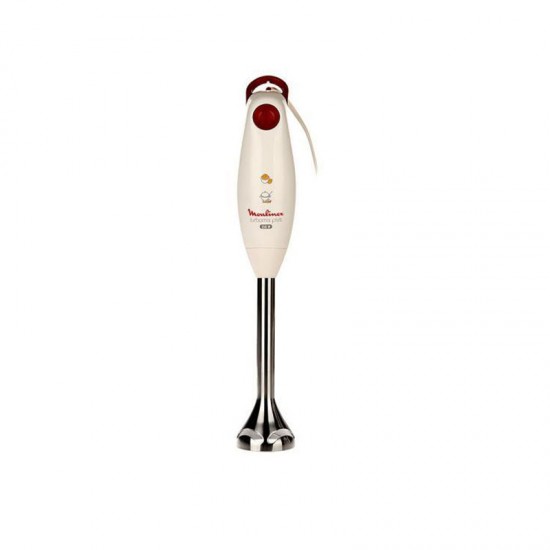 گوشت کوب برقی مولینکس مدل DD11 گوشت کوب برقی مولینکس مدل DD11