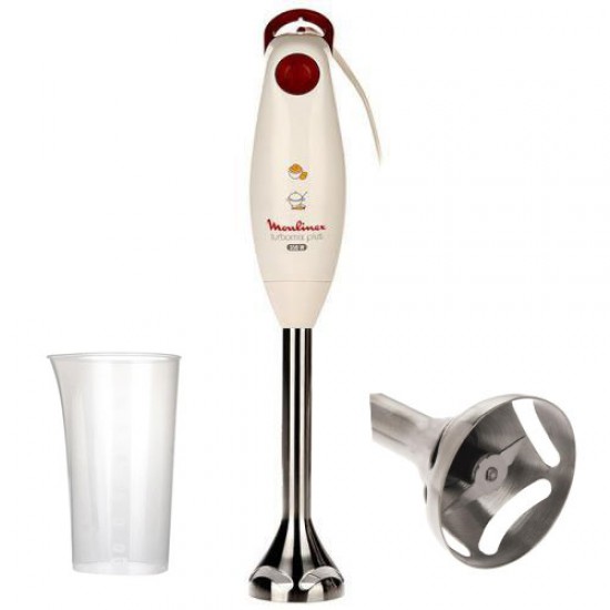 گوشت کوب برقی مولینکس مدل DD11 گوشت کوب برقی مولینکس مدل DD11