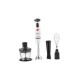 گوشت کوب برقی مولینکس مدل DD86