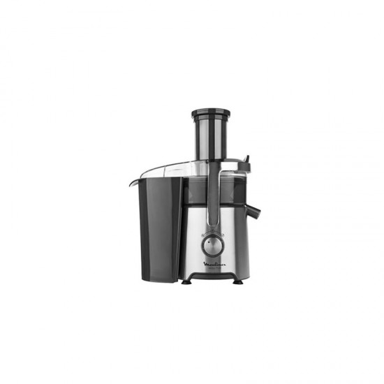 آبمیوه گیری مولینکس مدل JU610D10 آبمیوه گیری مولینکس مدل JU610D10