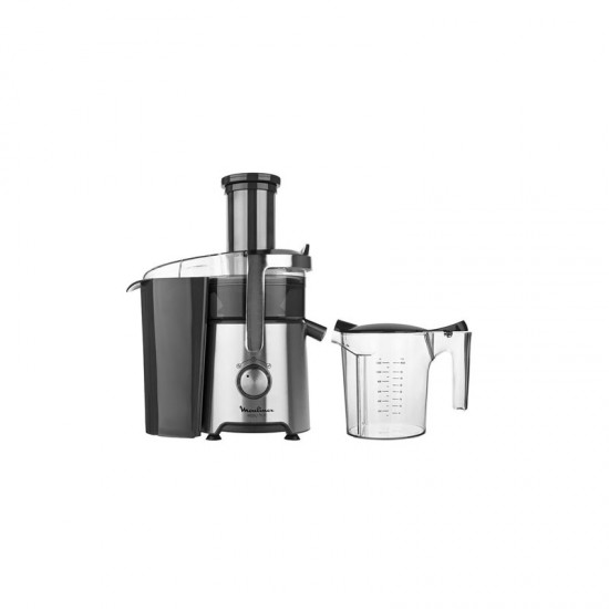 آبمیوه گیری مولینکس مدل JU610D10 آبمیوه گیری مولینکس مدل JU610D10