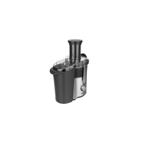 آبمیوه گیری مولینکس مدل JU610D10 آبمیوه گیری مولینکس مدل JU610D10