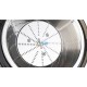 آبمیوه گیری مولینکس مدل JU610D10 آبمیوه گیری مولینکس مدل JU610D10