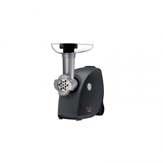 چرخ گوشت مولینکس مدل MM45 چرخ گوشت مولینکس مدل MM45