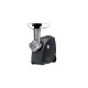 چرخ گوشت مولینکس مدل MM45 چرخ گوشت مولینکس مدل MM45