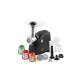 چرخ گوشت مولینکس مدل MM45 چرخ گوشت مولینکس مدل MM45