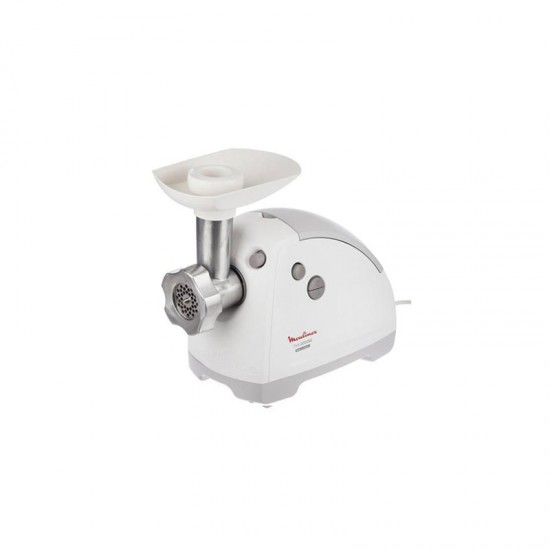 چرخ گوشت مولینکس مدل MM66 چرخ گوشت مولینکس مدل MM66