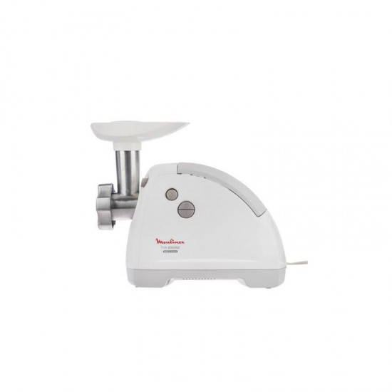 چرخ گوشت مولینکس مدل MM66 چرخ گوشت مولینکس مدل MM66