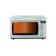 مایکروویو پاناسونیک مدل NN-CD784MF مایکروویو پاناسونیک مدل NN-CD784MF