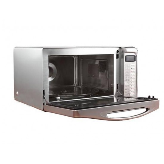 مایکروویو پاناسونیک مدل NN-CD784MF مایکروویو پاناسونیک مدل NN-CD784MF