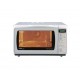 مایکروویو پاناسونیک مدل NN-CD784MF مایکروویو پاناسونیک مدل NN-CD784MF