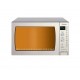 مایکروویو پاناسونیک مدل NN-CD997 مایکروویو پاناسونیک مدل NN-CD997