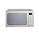 مایکروویو پاناسونیک مدل NN-CD997 مایکروویو پاناسونیک مدل NN-CD997