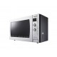 مایکروویو پاناسونیک مدل NN-CD997 مایکروویو پاناسونیک مدل NN-CD997