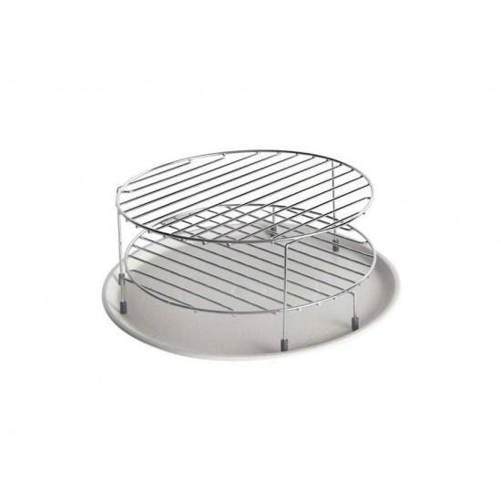 مایکروویو پاناسونیک مدل NN-CD997 مایکروویو پاناسونیک مدل NN-CD997