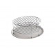 مایکروویو پاناسونیک مدل NN-CD997 مایکروویو پاناسونیک مدل NN-CD997