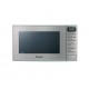 مایکروویو پاناسونیک مدل NN-GD692S