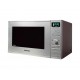 مایکروویو پاناسونیک مدل NN-GD692S