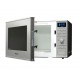 مایکروویو پاناسونیک مدل NN-GD692S