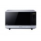 مایکروویو پاناسونیک مدل NN-GF574M مایکروویو پاناسونیک مدل NN-GF574M