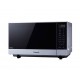 مایکروویو پاناسونیک مدل NN-GF574M مایکروویو پاناسونیک مدل NN-GF574M