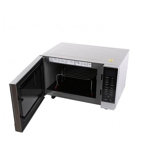 مایکروویو پاناسونیک مدل NN-GF574M مایکروویو پاناسونیک مدل NN-GF574M