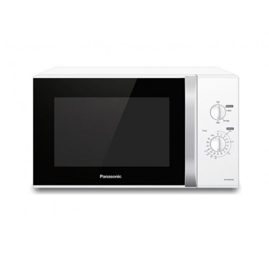مایکروویو پاناسونیک مدل NN-SM33