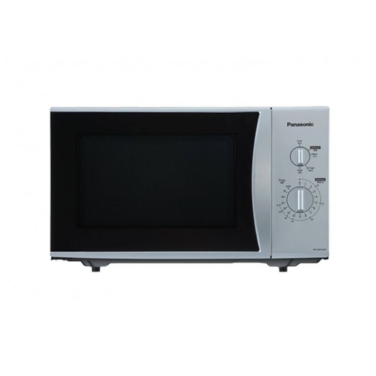 مایکروویو پاناسونیک مدل NN-SM332 مایکروویو پاناسونیک مدل NN-SM332