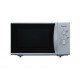 مایکروویو پاناسونیک مدل NN-SM332 مایکروویو پاناسونیک مدل NN-SM332