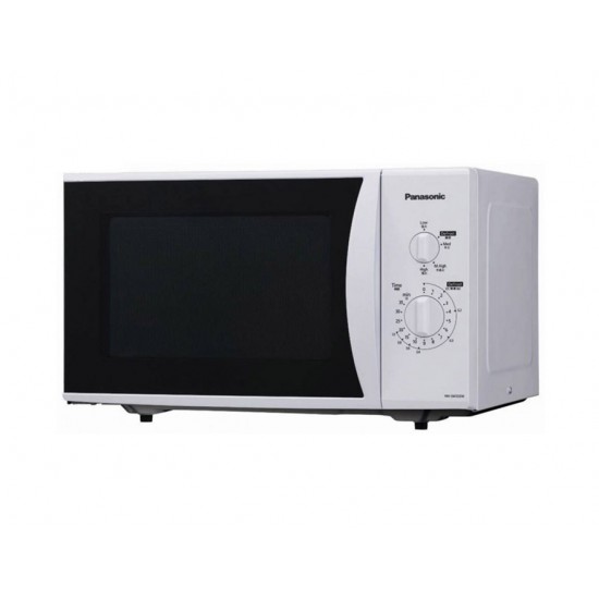 مایکروویو پاناسونیک مدل NN-SM332 مایکروویو پاناسونیک مدل NN-SM332