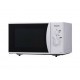 مایکروویو پاناسونیک مدل NN-SM332 مایکروویو پاناسونیک مدل NN-SM332