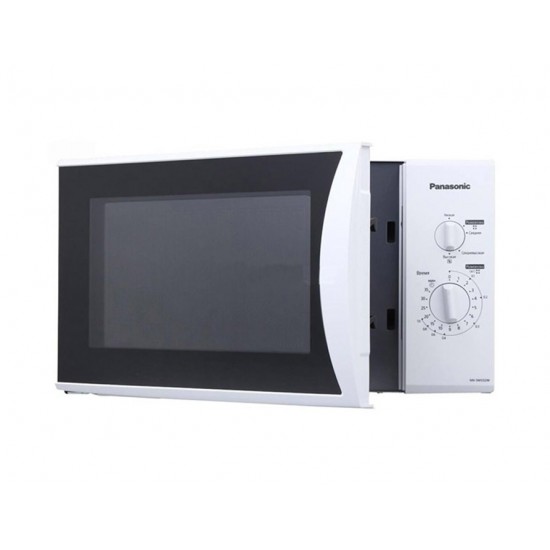 مایکروویو پاناسونیک مدل NN-SM332 مایکروویو پاناسونیک مدل NN-SM332