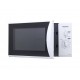 مایکروویو پاناسونیک مدل NN-SM332 مایکروویو پاناسونیک مدل NN-SM332