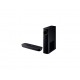 ساندبار پاناسونیک مدل SC-HTB250 120W ساندبار پاناسونیک مدل SC-HTB250 120W