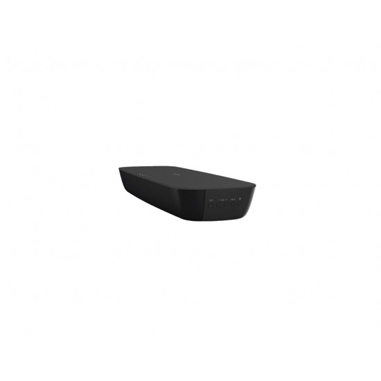 ساندبار پاناسونیک مدل SC-HTB250 120W ساندبار پاناسونیک مدل SC-HTB250 120W